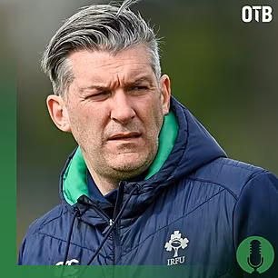 WNR | Focus turns on IRFU with...
