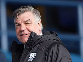 Leeds can't be optimistic abou...