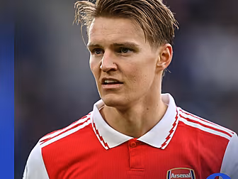 The title race is still on | B...