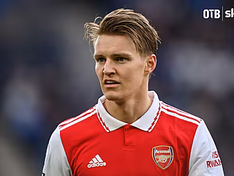 The title race is not over – B...