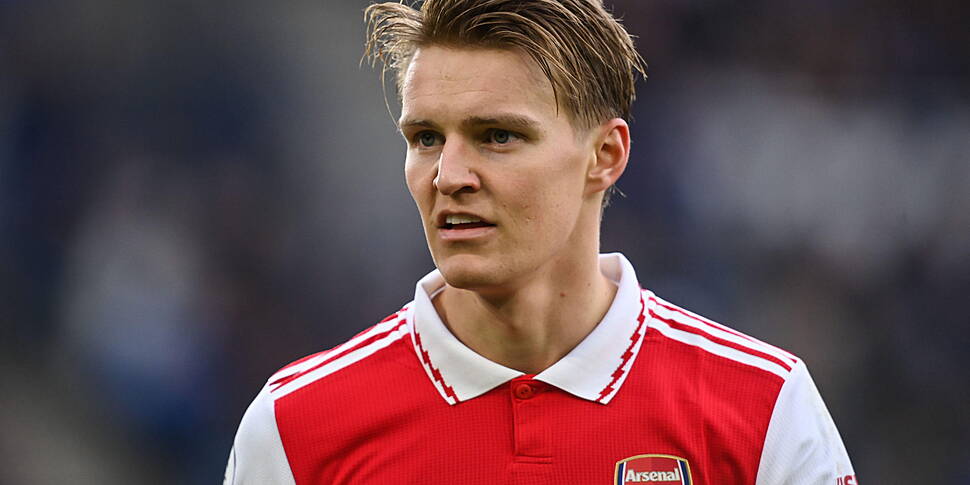 The title race is not over – B...