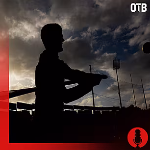 Donal Óg makes a compelling ca...