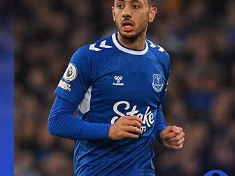 Pat Nevin | The Premier League...