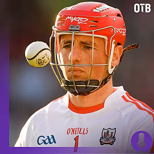 Anthony Nash: Waterford should...