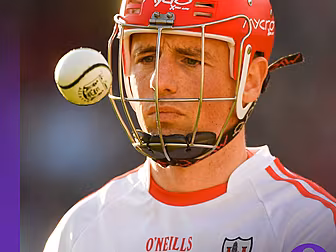 Anthony Nash: Waterford should...