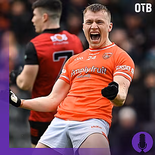 SATURDAY PANEL: Leinster & Uls...