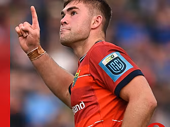 THE SUNDAY PAPER REVIEW | GAA...