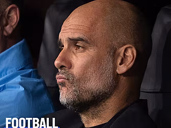 Football Daily: City v Real in...