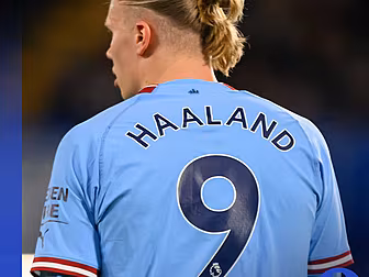 The Football Kick-Off: City's...