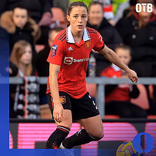 The COYGIG Pod Ep.70 | Ona Bat...