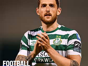 Football Daily: Could be a Rov...