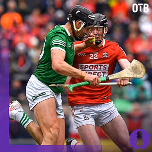 Anthony Nash: Are Cork ready t...