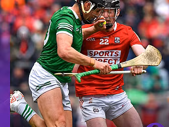 Anthony Nash: Are Cork ready t...