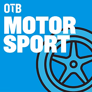 The F1 Pod on OTB - Subscribe...