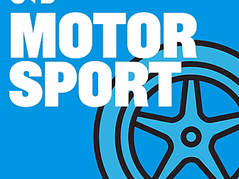 The F1 Pod on OTB - Subscribe...