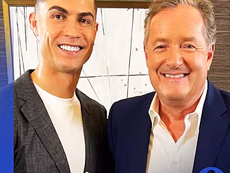 The Football Show: Top 5 momen...