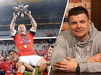 Why Munster's URC victory in C...
