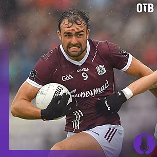 SATURDAY PANEL: Derbies galore...