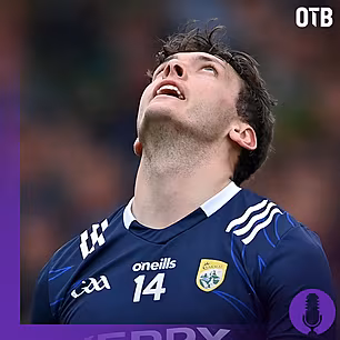 DEBATE: Is Gaelic football in...