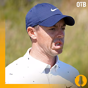 PGA X LIV, Saudi's have essent...