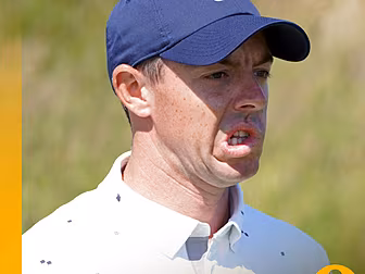 PGA X LIV, Saudi's have essent...