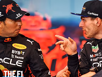 The F1 Pod - Ep. 2: Spanish GP...