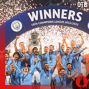 SUNDAY PAPER REVIEW - City's t...