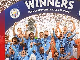 SUNDAY PAPER REVIEW - City's t...