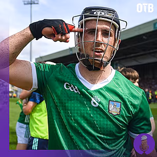 'All-Ireland semi-final is bes...