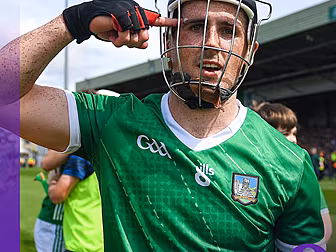 'All-Ireland semi-final is bes...