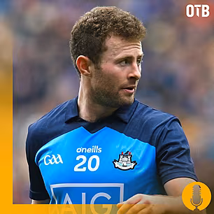 Power Rankings: No Dubs love f...