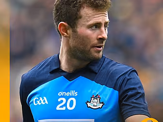 Power Rankings: No Dubs love f...