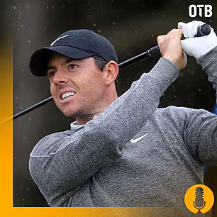 Virtual Insanity: US Open tips...