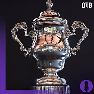 Is the Tailteann Cup working?...