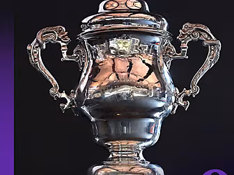 Is the Tailteann Cup working?...