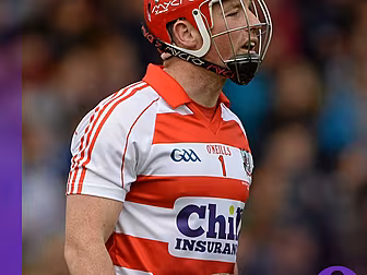 Anthony Nash: Limerick a diffe...
