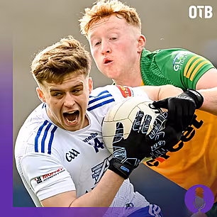 GAA Quick Picks: Level pegging...