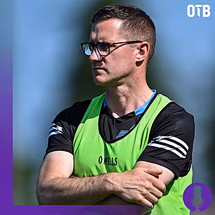 Dublin decimate Sligo | Post-m...