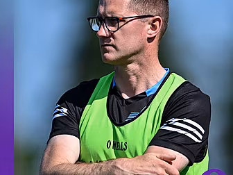 Dublin decimate Sligo | Post-m...