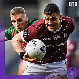The All-Ireland SFC hots up |...