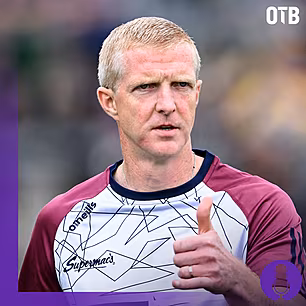 'Perfectionist' Shefflin primi...