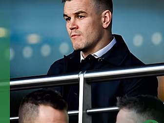 Sexton to face disciplinary he...