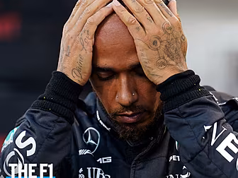 The F1 Pod - Ep. 5: Austria tr...