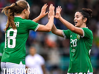 The COYGIG Pod Ep.75 | REACTIO...