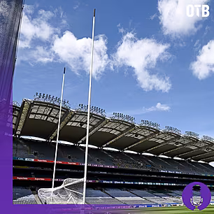 Galway’s big chance, Hegarty a...