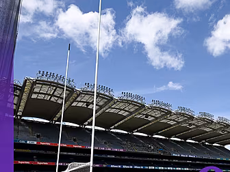 Galway’s big chance, Hegarty a...