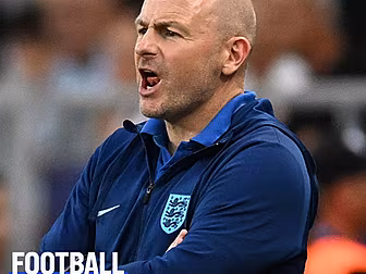 Football Daily: Carsley to spe...