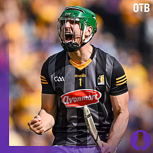 David Herity: How Eoin Murphy...