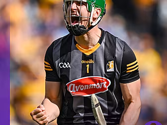 David Herity: How Eoin Murphy...