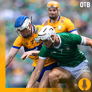 Hurling Power Rankings: Kilken...